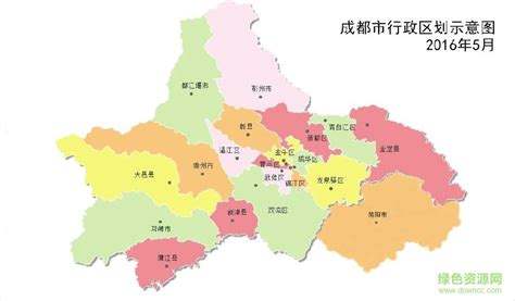 四川省 位置|百度地图